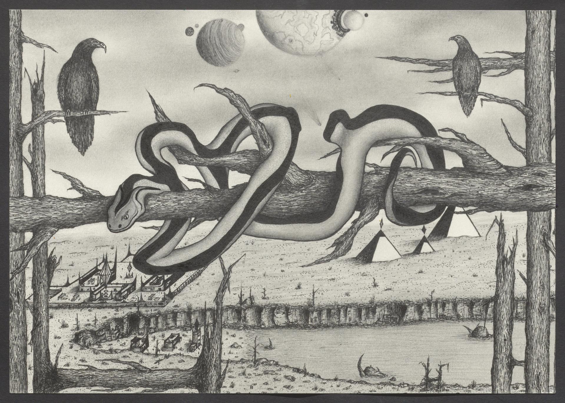 202_Hornung, Dennis_20240829_ohne Titel_Zeichnung.jpg