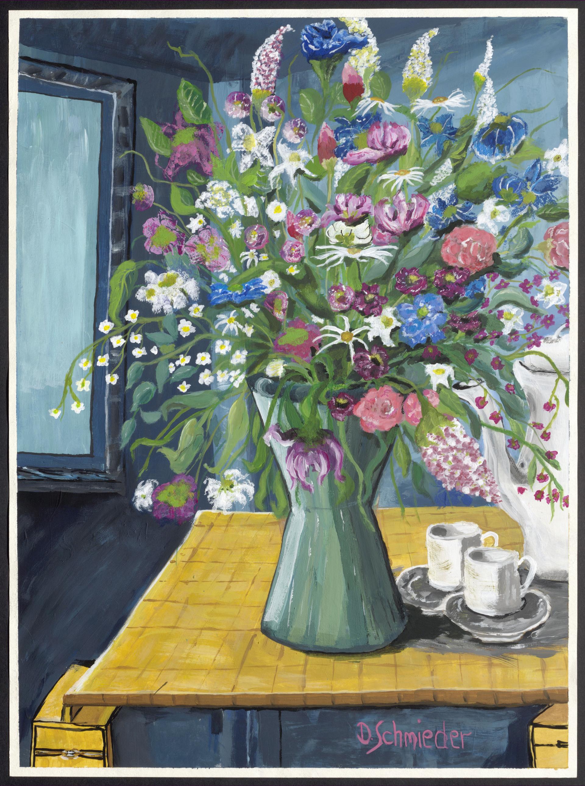 165_Denise Schmieder_20240305_Stillleben_Acryl_117.jpg