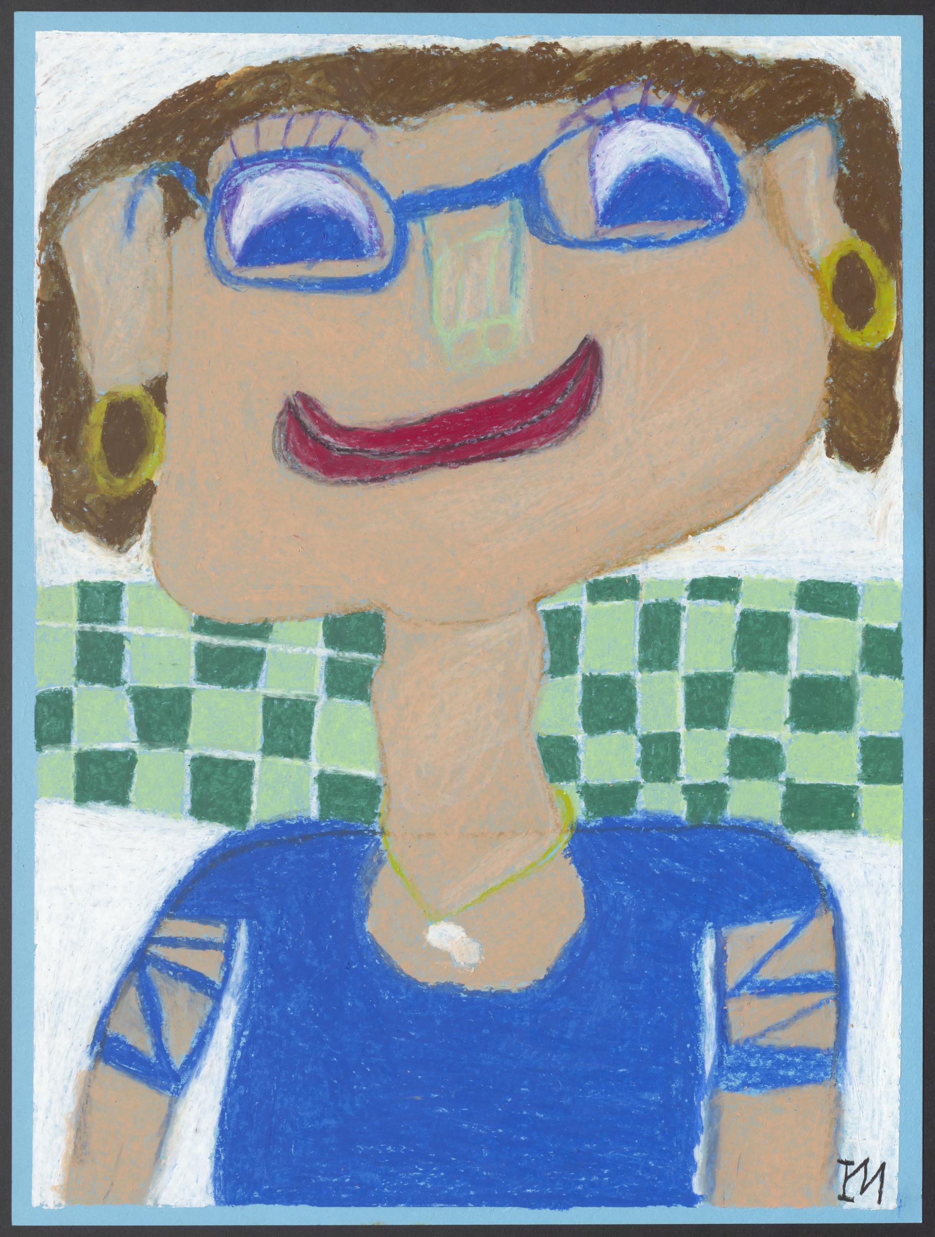 176_Isabel Moser_20240422_Gute Laune_Ölkreiden_141.jpg