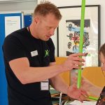 AOK Gesundheitstag 2025